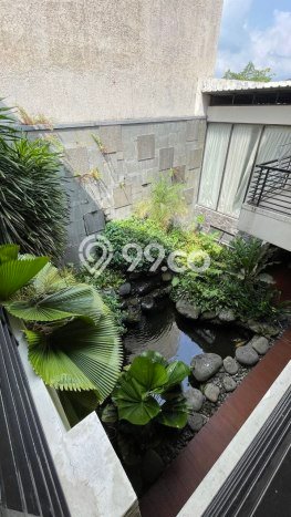 Komersial Dijual di Malang LT 401m2 & LB 650m2 Lokasi Terbaik! Komersial Dijual di Malang LT 401m2 & LB 650m2 Lokasi Terbaik!