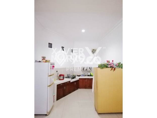 Rumah Eksklusif Dijual LT 416m2 di Lowokwaru, Malang Rumah Eksklusif Dijual LT 416m2 di Lowokwaru, Malang