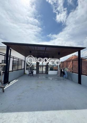 Cocok Untuk Investasi! For Sale Kost di Malang Kota 16 Kamar Cocok Untuk Investasi! For Sale Kost di Malang Kota 16 Kamar