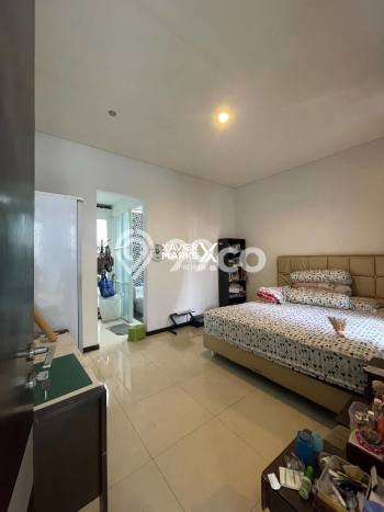 Rumah Mewah LB 228m2 Siap Pakai Desain Elegan di Malang Kota, Malang Rumah Mewah LB 228m2 Siap Pakai Desain Elegan di Malang Kota, Malang