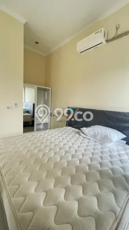 Dijual Cepat Rumah Bagus Siap Huni LB 120m2 di Lowokwaru, Malang Dijual Cepat Rumah Bagus Siap Huni LB 120m2 di Lowokwaru, Malang