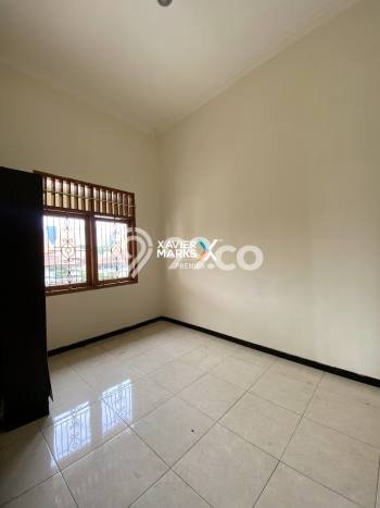 Dijual Rumah Luas Elegan Dengan View Cantik di Soekarno Hatta, Malang Dijual Rumah Luas Elegan Dengan View Cantik di Soekarno Hatta, Malang