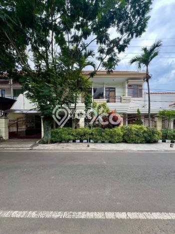 Dijual Hunian Mewah dengan Fasilitas Sekitar Lengkap di Klojen, Malang Dijual Hunian Mewah dengan Fasilitas Sekitar Lengkap di Klojen, Malang