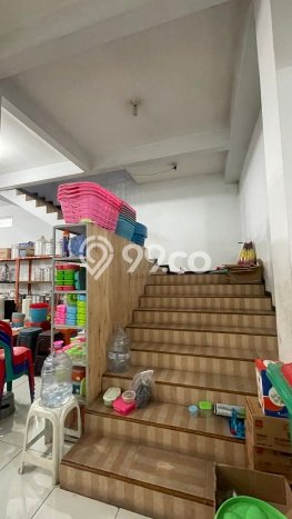 Paling Diincar! Komersial Dijual di Sumberpucung Harga Kompetitif Paling Diincar! Komersial Dijual di Sumberpucung Harga Kompetitif