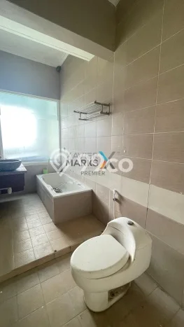 Dijual Cepat Rumah Bagus Siap Huni LB 120m2 di Lowokwaru, Malang Dijual Cepat Rumah Bagus Siap Huni LB 120m2 di Lowokwaru, Malang