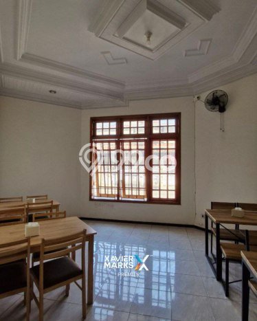 Siap Huni Rumah Mewah 6 Kamar di Lowokwaru Dekat ke Mana Saja Siap Huni Rumah Mewah 6 Kamar di Lowokwaru Dekat ke Mana Saja