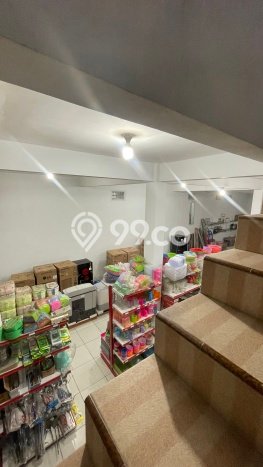 Paling Diincar! Komersial Dijual di Sumberpucung Harga Kompetitif Paling Diincar! Komersial Dijual di Sumberpucung Harga Kompetitif