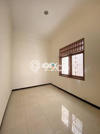 Dijual Rumah Luas Elegan Dengan View Cantik di Soekarno Hatta, Malang Dijual Rumah Luas Elegan Dengan View Cantik di Soekarno Hatta, Malang