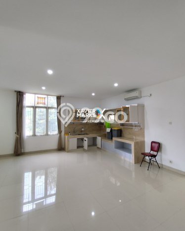 Dijual Cepat Rumah Favorit Siap Huni LB 116m2 di Kedungkandang, Malang Dijual Cepat Rumah Favorit Siap Huni LB 116m2 di Kedungkandang, Malang