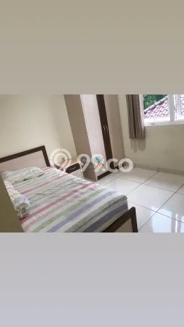 Investasi Kost Dijual di Gajah Mungkur, Semarang, Spesifikasi 15 KT, 15 KM, 398m2 Investasi Kost Dijual di Gajah Mungkur, Semarang, Spesifikasi 15 KT, 15 KM, 398m2