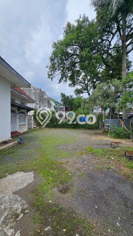 Dijual Rumah Premium dengan Fasilitas Sekitar Lengkap di Klojen, Malang Dijual Rumah Premium dengan Fasilitas Sekitar Lengkap di Klojen, Malang