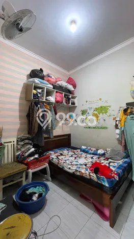 Rumah Modern Cantik 2 Kamar Bisa Langsung Pindah di Sukun Rumah Modern Cantik 2 Kamar Bisa Langsung Pindah di Sukun