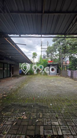 Komersial Bagus LT 720m2 LB 800m2 Dijual di Blimbing Malang Komersial Bagus LT 720m2 LB 800m2 Dijual di Blimbing Malang