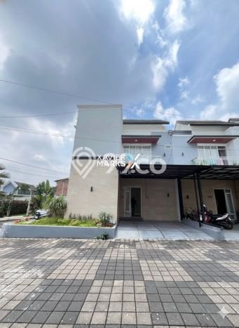 Dijual Rumah 3 Kamar Lokasi Strategis Nyaman dan Strategis di Karangploso Dijual Rumah 3 Kamar Lokasi Strategis Nyaman dan Strategis di Karangploso