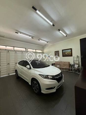 For Sale! Premium House LT 485m2 Desain Elegan di Tidar For Sale! Premium House LT 485m2 Desain Elegan di Tidar