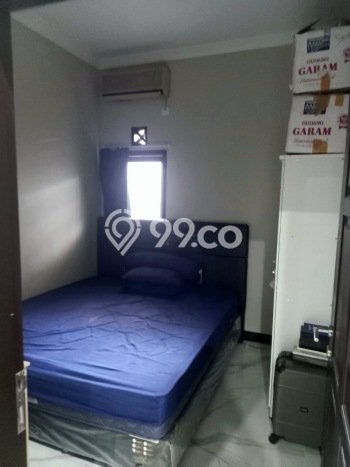 Unit Komersial Dijual di Blimbing Malang Luas Tanah 170m2, Luas Bangunan 250m2 Unit Komersial Dijual di Blimbing Malang Luas Tanah 170m2, Luas Bangunan 250m2