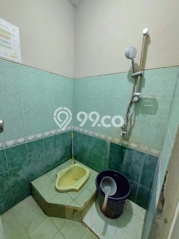 Unit Komersial Dijual di Blimbing Malang Luas Tanah 170m2, Luas Bangunan 250m2 Unit Komersial Dijual di Blimbing Malang Luas Tanah 170m2, Luas Bangunan 250m2