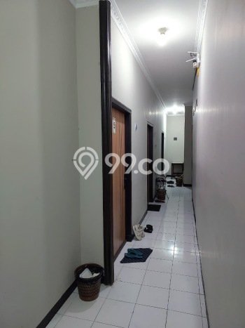 Unit Komersial Dijual di Blimbing Malang Luas Tanah 170m2, Luas Bangunan 250m2 Unit Komersial Dijual di Blimbing Malang Luas Tanah 170m2, Luas Bangunan 250m2