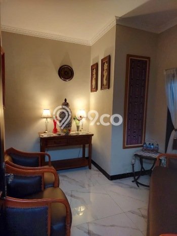 Unit Komersial Dijual di Blimbing Malang Luas Tanah 170m2, Luas Bangunan 250m2 Unit Komersial Dijual di Blimbing Malang Luas Tanah 170m2, Luas Bangunan 250m2