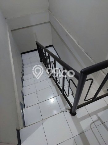Unit Komersial Dijual di Blimbing Malang Luas Tanah 170m2, Luas Bangunan 250m2 Unit Komersial Dijual di Blimbing Malang Luas Tanah 170m2, Luas Bangunan 250m2
