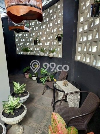Unit Komersial Dijual di Blimbing Malang Luas Tanah 170m2, Luas Bangunan 250m2 Unit Komersial Dijual di Blimbing Malang Luas Tanah 170m2, Luas Bangunan 250m2