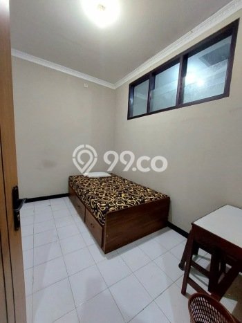 Unit Komersial Dijual di Blimbing Malang Luas Tanah 170m2, Luas Bangunan 250m2 Unit Komersial Dijual di Blimbing Malang Luas Tanah 170m2, Luas Bangunan 250m2