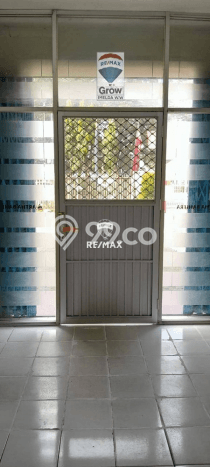 Dijual! Ruko di Kalideres Jakarta Barat LT 90m2 / LB 270m2 Kawasan Strategis Dijual! Ruko di Kalideres Jakarta Barat LT 90m2 / LB 270m2 Kawasan Strategis