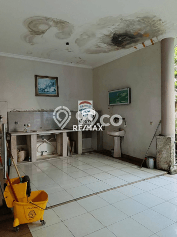 Dijual Rumah Mewah Exclusive di Kelapa Dua, Tangerang Dijual Rumah Mewah Exclusive di Kelapa Dua, Tangerang