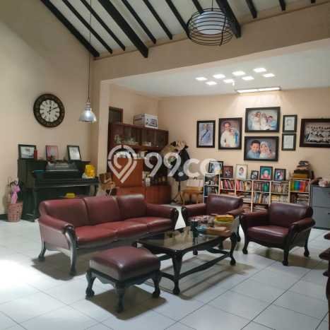 Jual Cepat Hunian Mewah Cozy di Bandung Jual Cepat Hunian Mewah Cozy di Bandung