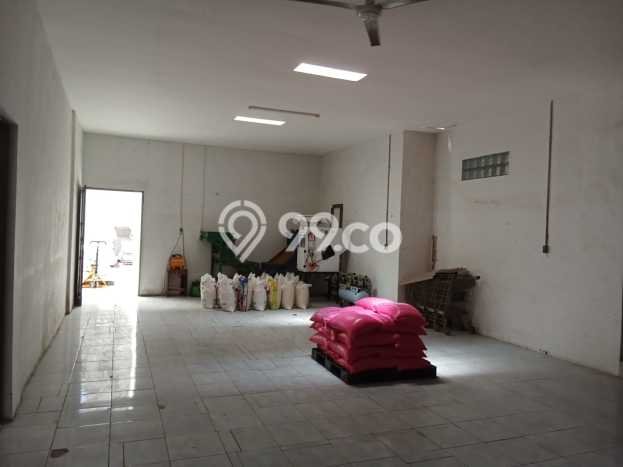 Gudang Paling Dicari LB 500m2 Dijual di Astanaanyar Gudang Paling Dicari LB 500m2 Dijual di Astanaanyar