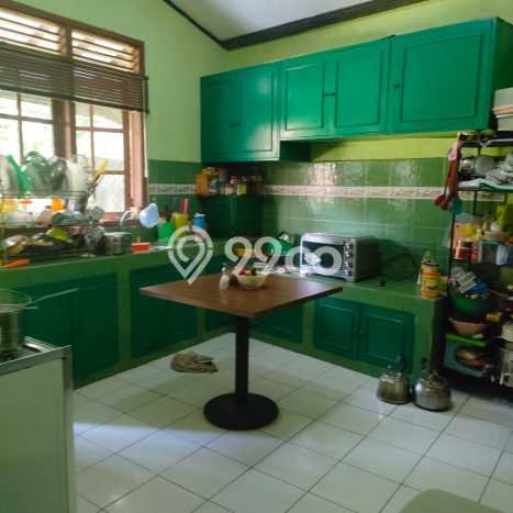 Jual Cepat Hunian Mewah Cozy di Bandung Jual Cepat Hunian Mewah Cozy di Bandung