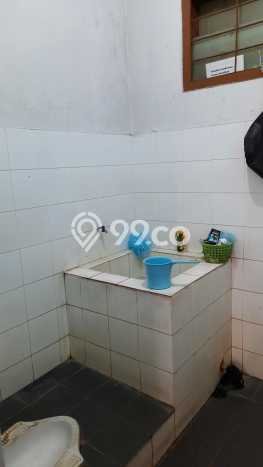 Hot Offer Hunian Mewah Ideal dan Luas di Coblong, Bandung Hot Offer Hunian Mewah Ideal dan Luas di Coblong, Bandung