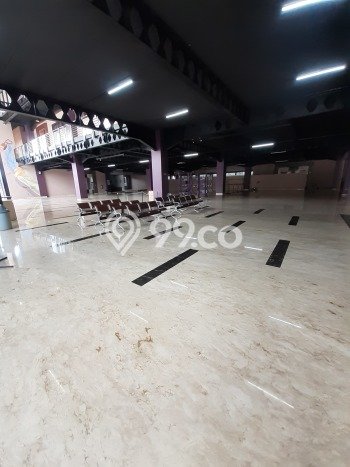 Paling Dicari! Kantor Dijual di Cimahi Harga Kompetitif Paling Dicari! Kantor Dijual di Cimahi Harga Kompetitif
