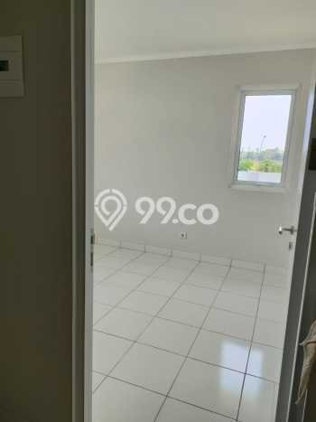 Rumah Minimalis 2 KT di Summarecon Bandung Bandung Rumah Minimalis 2 KT di Summarecon Bandung Bandung