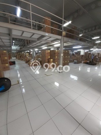 Paling Dicari! Kantor Dijual di Cimahi Harga Kompetitif Paling Dicari! Kantor Dijual di Cimahi Harga Kompetitif