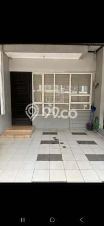 Hunian Nyaman Asri 2 KT Siap Huni di Pantai Indah Kapuk Jakarta Utara Hunian Nyaman Asri 2 KT Siap Huni di Pantai Indah Kapuk Jakarta Utara