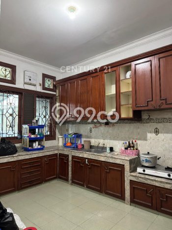 Rumah Mewah Siap Huni LT 150m2 di Kelapa Gading, Jakarta Utara Rumah Mewah Siap Huni LT 150m2 di Kelapa Gading, Jakarta Utara