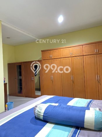 Hot Offer Hunian Premium Ideal dan Luas di Koja, Jakarta Utara Hot Offer Hunian Premium Ideal dan Luas di Koja, Jakarta Utara