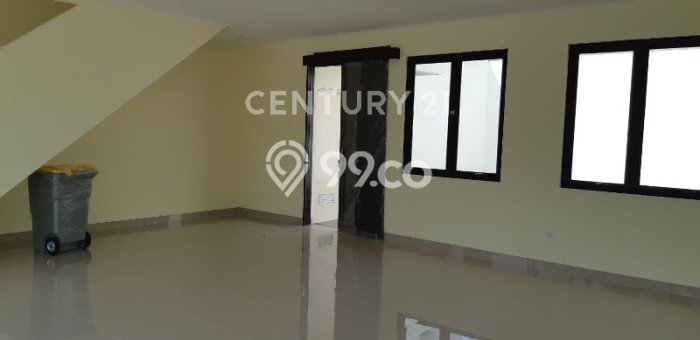 Ruko Dijual di Prime Area Bekasi Luas 112m2 Ruko Dijual di Prime Area Bekasi Luas 112m2