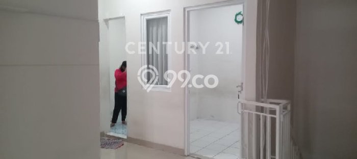 Jual Rumah Strategis Bagus Punya 3 KT di Pamulang Tangerang Selatan SHM Jual Rumah Strategis Bagus Punya 3 KT di Pamulang Tangerang Selatan SHM