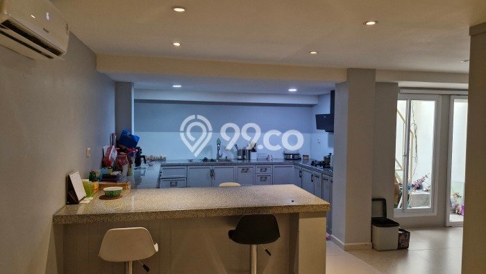 Dijual Rumah Premium dengan Fasilitas Sekitar Lengkap di Kelapa Gading, Jakarta Utara Dijual Rumah Premium dengan Fasilitas Sekitar Lengkap di Kelapa Gading, Jakarta Utara
