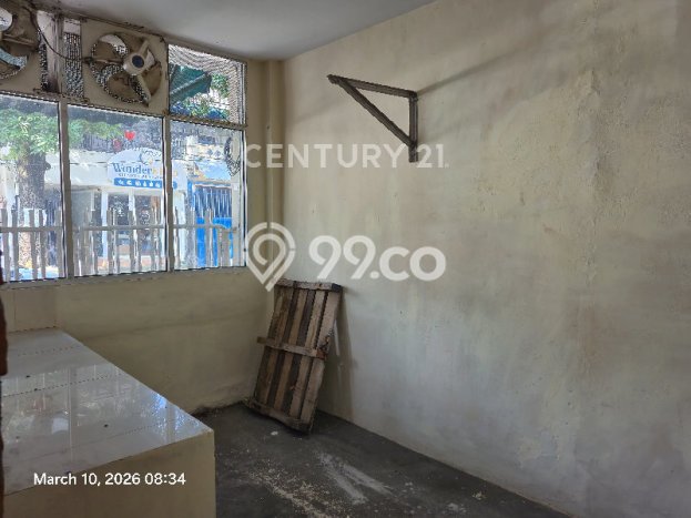 Sewa cepat rumah minimalis lokasi strategis 2 Kamar di Kelapa Gading, Jakarta Utara Sewa cepat rumah minimalis lokasi strategis 2 Kamar di Kelapa Gading, Jakarta Utara