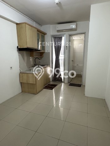 Disewakan Apartemen Terjangkau 2 KT di Cipinang Melayu Jakarta Timur Disewakan Apartemen Terjangkau 2 KT di Cipinang Melayu Jakarta Timur