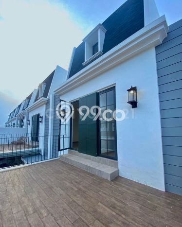 For Sale Rumah 2 Kamar Lokasi Ideal Bagus dan Strategis di Cakung For Sale Rumah 2 Kamar Lokasi Ideal Bagus dan Strategis di Cakung