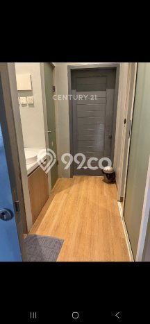 Rumah Minimalis 2 KT di Pantai Indah Kapuk Jakarta Utara Full Furnished Rumah Minimalis 2 KT di Pantai Indah Kapuk Jakarta Utara Full Furnished