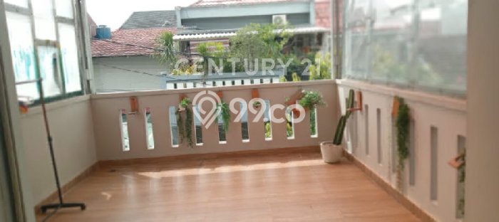 Jual Rumah Strategis Bagus Punya 3 KT di Pamulang Tangerang Selatan SHM Jual Rumah Strategis Bagus Punya 3 KT di Pamulang Tangerang Selatan SHM