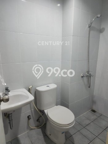 Hunian Apartemen 0 KT 0 KM Dijual di Bekasi Utara Bekasi, Luas 21m2 Hunian Apartemen 0 KT 0 KM Dijual di Bekasi Utara Bekasi, Luas 21m2