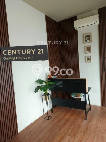Ruko Dijual di Prime Area Jakarta Utara Luas 240m2 Ruko Dijual di Prime Area Jakarta Utara Luas 240m2