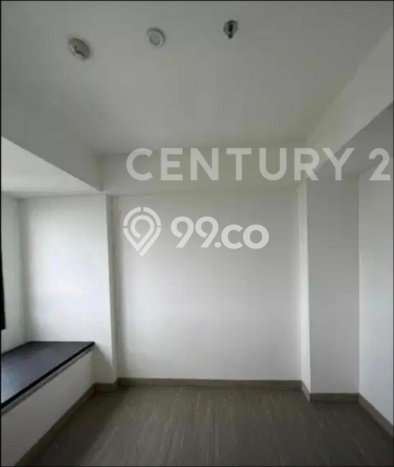 Apartemen Terjangkau Dijual di Tangerang 1 KT & 1 KM Apartemen Terjangkau Dijual di Tangerang 1 KT & 1 KM