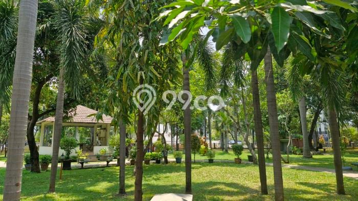 Dijual Rumah Premium dengan Fasilitas Sekitar Lengkap di Kelapa Gading, Jakarta Utara Dijual Rumah Premium dengan Fasilitas Sekitar Lengkap di Kelapa Gading, Jakarta Utara